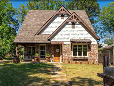 2917 Leland Rd Birmingham, AL 35209