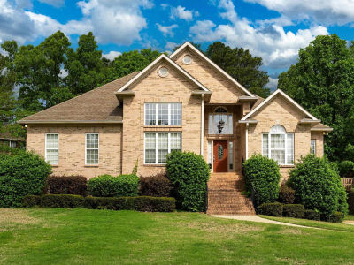 2689 Piedmont Dr Helena, AL 35022
