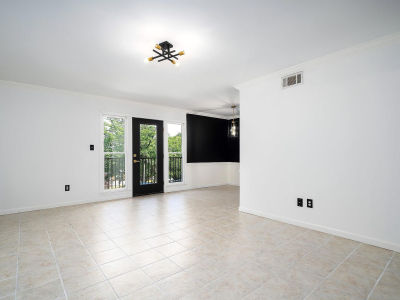 2407 Arlington Cres APT D Birmingham, AL 35205