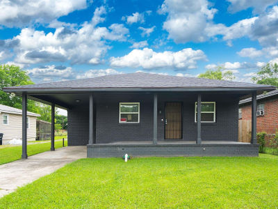 3329 32nd Pl N Birmingham, AL 35207