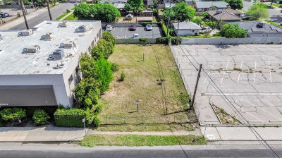 3004 N Maroa Ave Fresno, CA 93704