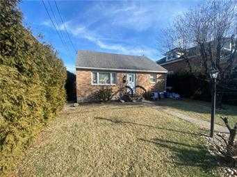 541 North 3rd Street, Emmaus, PA, USA