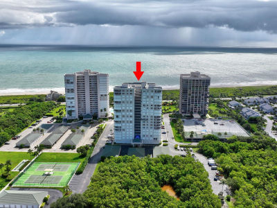 5049 N Highway A1a APT 1404 Fort Pierce, FL 34949