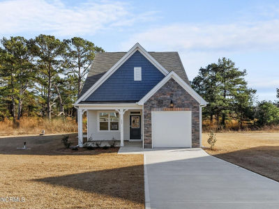 149 Cayden Pl Raeford, NC 28376