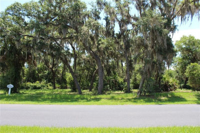 3117 Bright Lake Cir Lot 63 Groveland, FL 34736