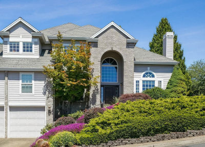 595 Harbourtown Ct SE Salem, OR 97306