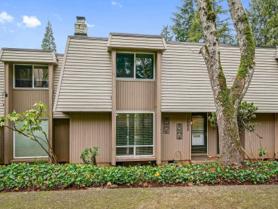 1283 Karen Way NW Salem, OR 97304