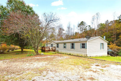 247 Megee Rd Salem, SC 29676