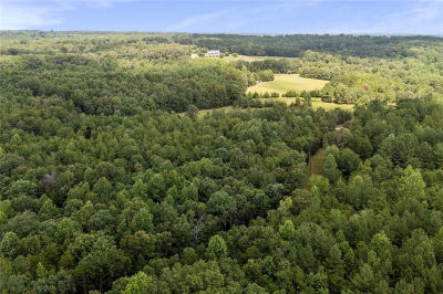 0 Old Hamilton Dr Seneca, SC 29678