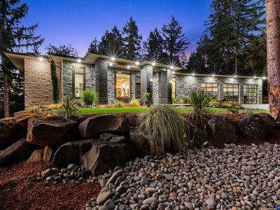 4005 Cloudview Dr S Salem, OR 97302