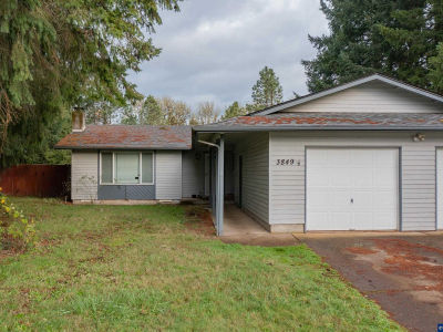 3849 SW Neer Ave Corvallis, OR 97333