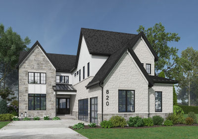 3316 Club Ct Naperville, IL 60564