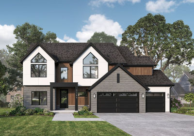 27W151 48th St Naperville, IL 60540