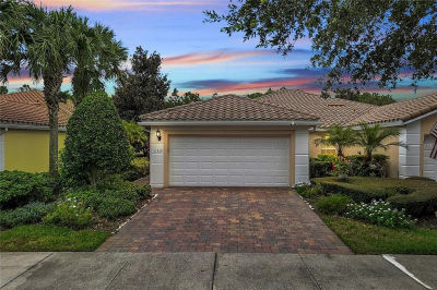 11959 Fiore Dr Orlando, FL 32827