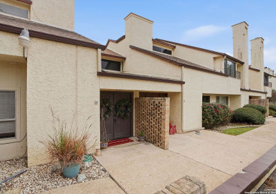7123 Thrush View Ln APT 35 San Antonio, TX 78209