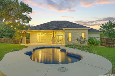 172 Bobby Lynn Dr Adkins, TX 78101