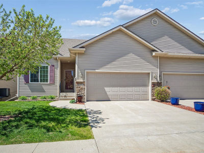 2250 NW Chapel Ln Ankeny, IA 50023