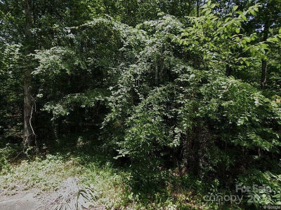 1805 Isaac Pl Shelby, NC 28152