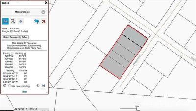 313 Kellom Dr Shelby, NC 28152