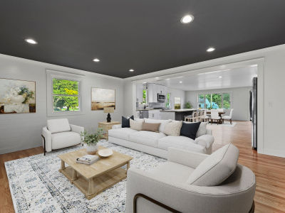 15 Lancaster Rd Glastonbury, CT 06033