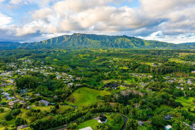 6828B Kuamoo Rd #2 Kapaa, HI 96746