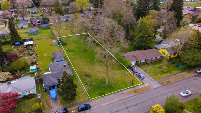 14618 Grant Ave SW, Tacoma, WA 98498, USA