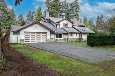10620 Lake Steilacoom Dr SW, Tacoma, WA, USA