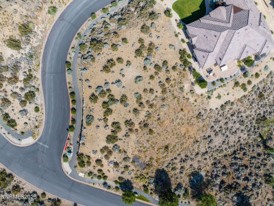 2595 Drake Wood Ct Reno, NV 89523