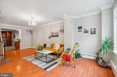 1846 Tree Street, Philadelphia, PA, USA