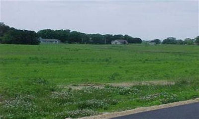 709 Keller Dr LOT 28 Dixon, IL 61021