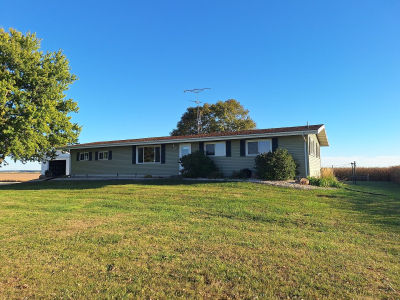 2117 Us Route 30 West Brooklyn, IL 61378