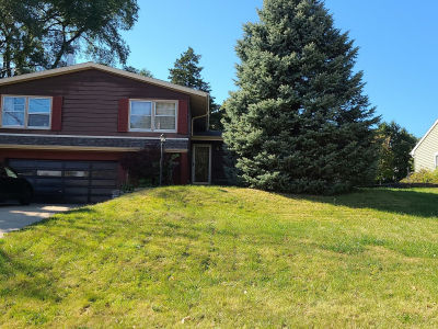 635 2nd Ave Dixon, IL 61021