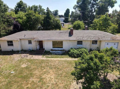 2927 Southeast Geary Street, Albany, OR, USA