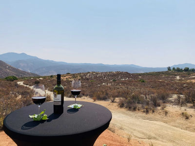 25487 Rancho Barona Road, Ramona, CA, USA