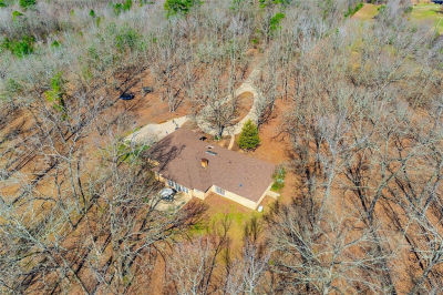 351 Private Road 8572 Winnsboro, TX 75494