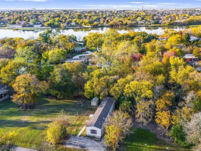 194 Diana Dr Rockwall, TX 75032