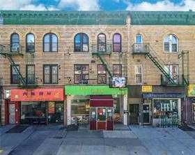 6005 Fort Hamilton Pkwy, ????????