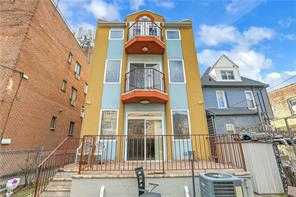 2321 83rd St, ????????