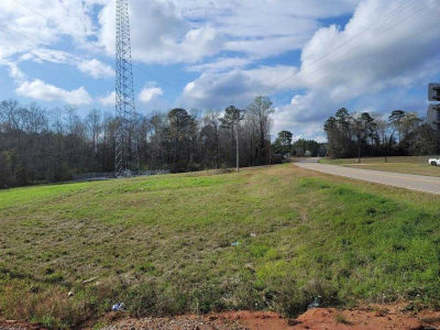 2301 Highway 106 Highway W