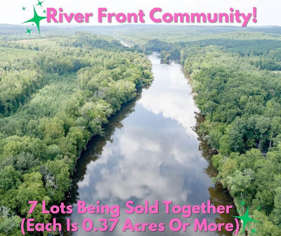 11 Royal St Fuquay Varina, NC 27526