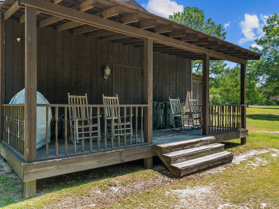 113 Amelia Ln Holly Springs, NC 27540