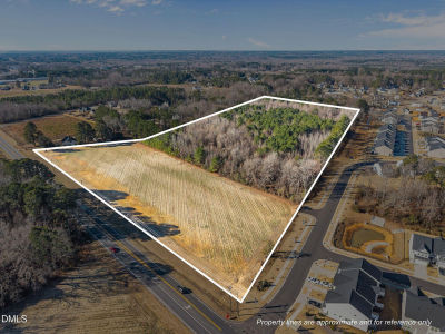 0 State Highway 210 S #1 Lillington, NC 27546