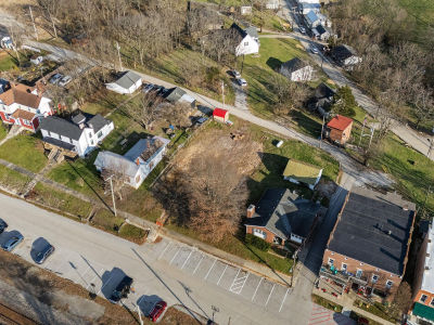 207 Main St Sadieville, KY 40370