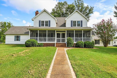 5186 Veterans Memorial Hwy Scottsville, KY 42164