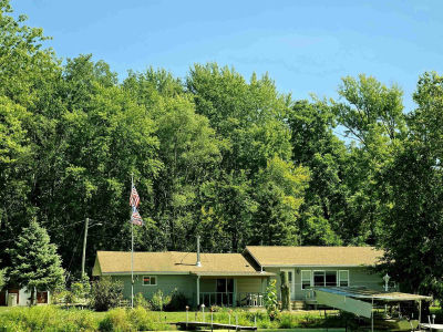 3078 E Boller Ct Monticello, IN 47960