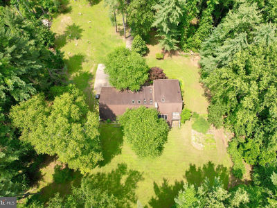 603 E Wheel Rd #11.65 Bel Air, MD 21015