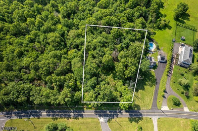 73 Weston Rd Hillsborough, NJ 08844