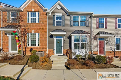 1205 English Ln Parlin, NJ 08859