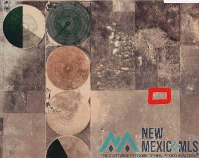 0 Howell Rd W #A066 Estancia, NM 87016
