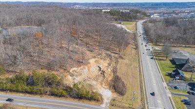 0 Diederich Blvd Russell, KY 41169